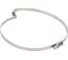 Хомут с мостиком MGF SPIRO 150-170 W2 правый 1-13-9-2-2-150-170 1