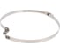 Хомут с мостиком MGF SPIRO 150-170 W2 правый 1-13-9-2-2-150-170 2