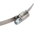 Хомут с мостиком MGF SPIRO 150-170 W2 правый 1-13-9-2-2-150-170 3