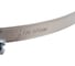 Хомут с мостиком MGF SPIRO 150-170 W2 правый 1-13-9-2-2-150-170 4