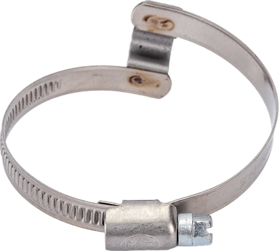 Хомут с мостиком MGF SPIRO 050-70 W2 правый 1-13-9-2-2-50-70