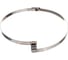 Хомут с мостиком MGF SPIRO 140-160 W2 правый 1-13-9-2-2-140-160 1