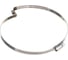 Хомут с мостиком MGF SPIRO 140-160 W2 правый 1-13-9-2-2-140-160 2