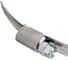 Хомут с мостиком MGF SPIRO 140-160 W2 правый 1-13-9-2-2-140-160 3