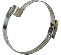 Хомут с мостиком MGF SPIRO 170-190 W2 правый 1-13-9-2-2-170-190