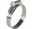 Хомут Terma 3 1/2" 65-89 мм 24155 19014 1