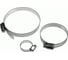 Хомут Terma 3 1/2" 65-89 мм 24155 19014 2