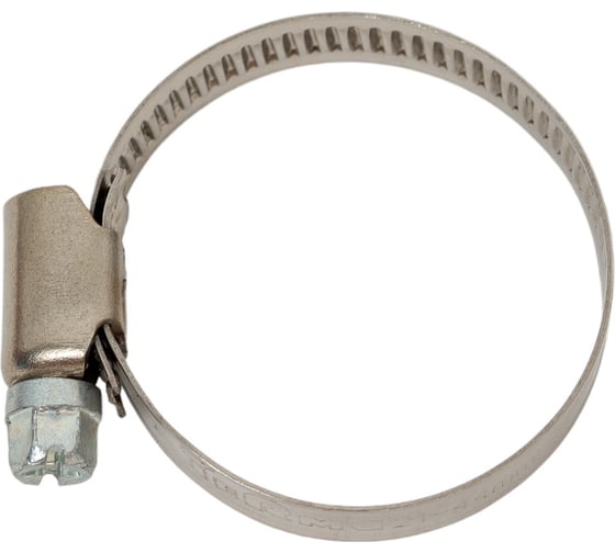 Хомут Terma 1.3/4" 21-44 мм 24148 19008 1