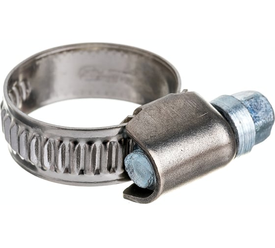 Хомут Terma 3/4" 10-20 мм 24142 19003