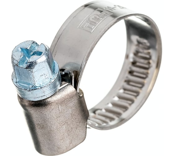 Хомут Terma 3/4" 10-20 мм 24142 19003