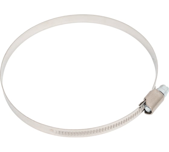 Хомут Terma 4 1/2" 91-114 мм 24159 19016
