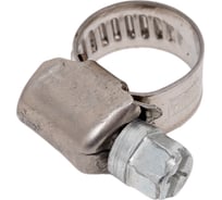 Хомут Terma 1/2" 7-13 мм 24140 19001