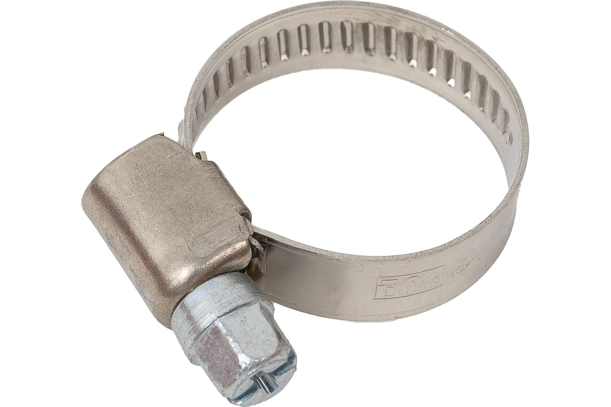 Хомут Terma 1" 15-25 мм 24144 19005 - выгодная цена, отзывы ...