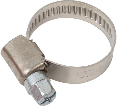 Хомут Terma 1" 15-25 мм 24144 19005