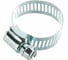 Хомут Terma 1 1/4" 18-32 мм, в блистере, 2 шт. 24146 19025 1