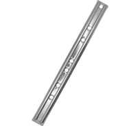 Крепеж ДекТай Змейка Дорога 200 ДЦБС 100 шт. 200ДЦБС 100