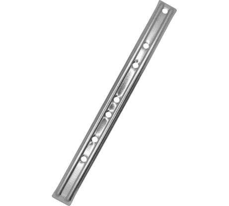 Крепеж ДекТай Змейка Дорога 200 ДЦБС 100 шт. 200ДЦБС 100