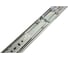 Шариковые направляющие BOYARD PUSH DB4515Zn/450 107176 3
