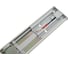 Шариковые направляющие BOYARD PUSH DB4515Zn/450 107176 4