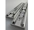 Шариковые направляющие BOYARD PUSH DB4515Zn/300 107138 2