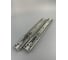 Шариковые направляющие BOYARD PUSH DB4515Zn/300 107138 4