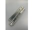 Шариковые направляющие BOYARD PUSH DB4515Zn/300 107138 5