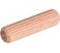 Деревянный шкант STARFIX 6x30 мм, 50 шт. SMZ1-106029-50 1