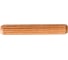 Деревянный шкант STARFIX 8x50 мм, 50 шт. SMZ4-108049-50 1