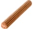 Деревянный шкант STARFIX 8x50 мм, 50 шт. SMZ4-108049-50 2