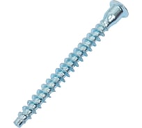 Конфирмат с внутренним шестигранником STARFIX 7x70 мм, 10 шт. SMZ1-09526-10