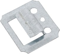 Кляймер STARFIX 3.5 мм, 200 шт. SMC1-62687-200