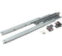 Направляющие механизмы BOYARD В-Slide DB8881Zn/450 100054