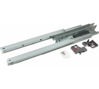 Направляющие механизмы BOYARD В-Slide DB8885Zn/450 100056