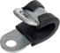 Хомут NORMA Rubber RSGU Р-Образный 8/12 W1 упаковка 10шт. RSGU1.8/12W1 1