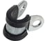 Хомут NORMA Rubber RSGU Р-Образный 8/12 W1 упаковка 10шт. RSGU1.8/12W1 3