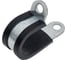 Хомут NORMA Rubber RSGU Р-Образный 21/15 W1 упаковка 10шт. RSGU1.21/15W1 3