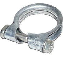 Хомут глушителя NORMA ARS M8 55 /52-56/ 10 штук ARSM855(52-56)