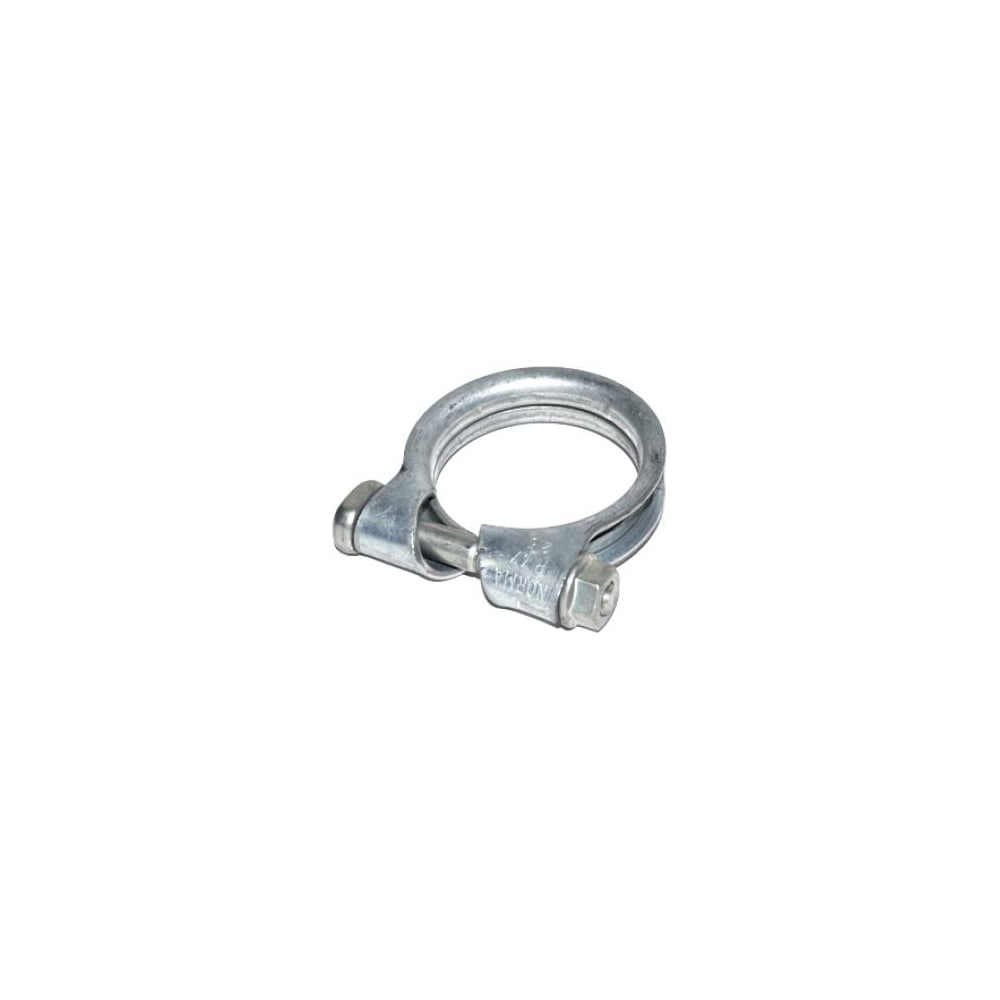 Хомут глушителя NORMA ARS M8, 45 мм, (42-45) уп. 100 шт. ARSM8,45(42-45 ...