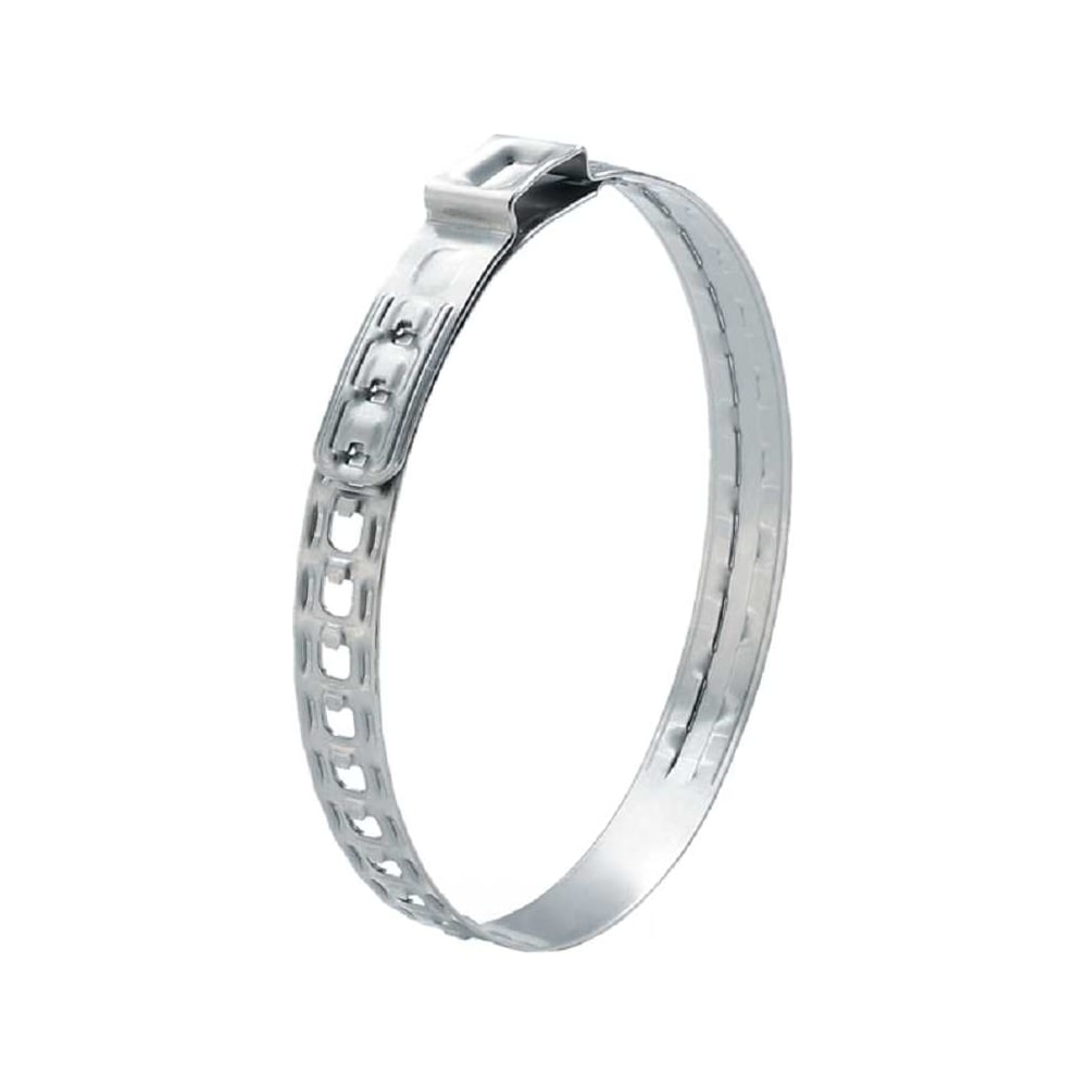 Ушковый хомут OETIKER 32.1-39/9 мм, W4, пыльника ШРУС из TPE, Швейцария ...