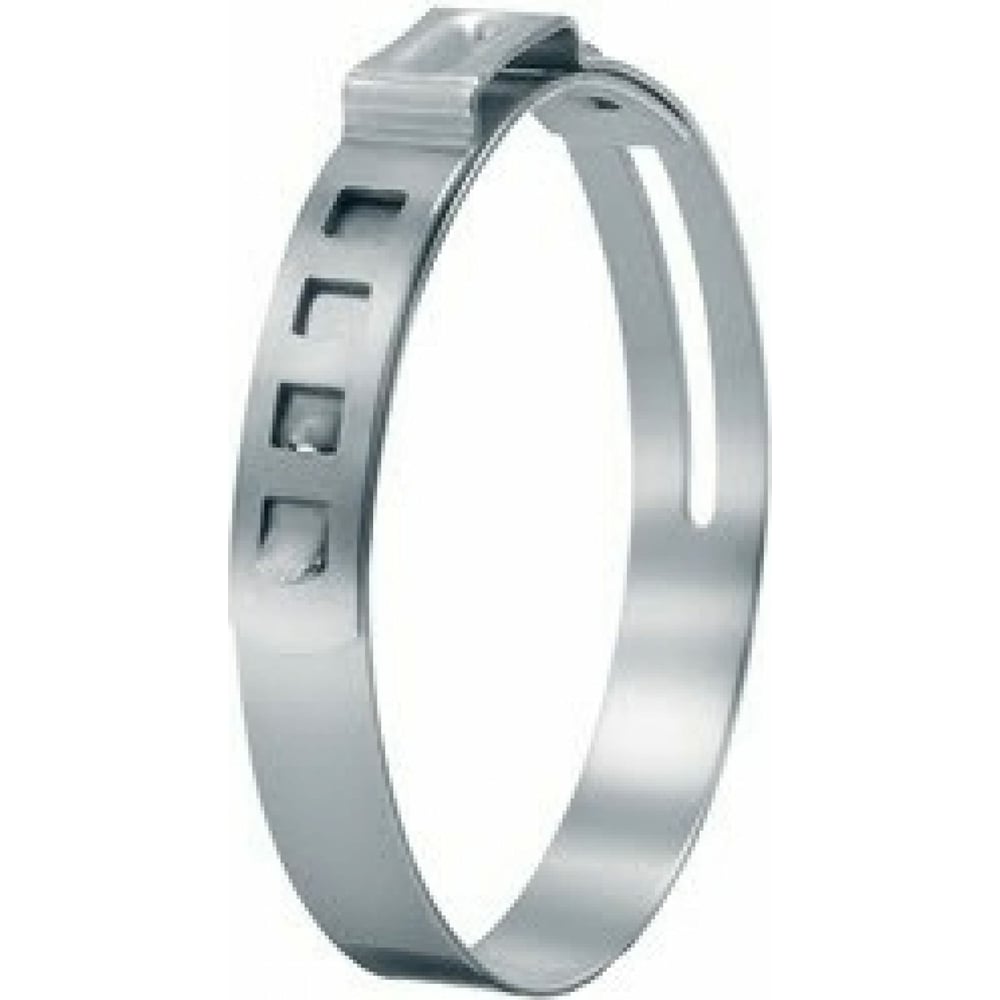 Ушковый хомут OETIKER 95.6-103/9 мм, W1, Швейцария, 10 шт. 11500286 ...