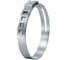 Ушковый хомут OETIKER 95.6-103/9 мм, W1, Швейцария, 10 шт. 11500286 1
