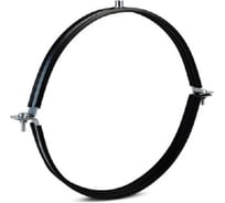 Вентиляционный хомут с уплотнителем MGF 800/25 М10 VHR800AD51