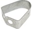 Хомут для систем пожаротушения MGF 30 мм, 3/4", отв. 10 мм 2-6-030 1