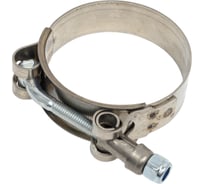 Силовой хомут с Т-болтом MGF 48-56/19 W2 2-211-19-2-48-56