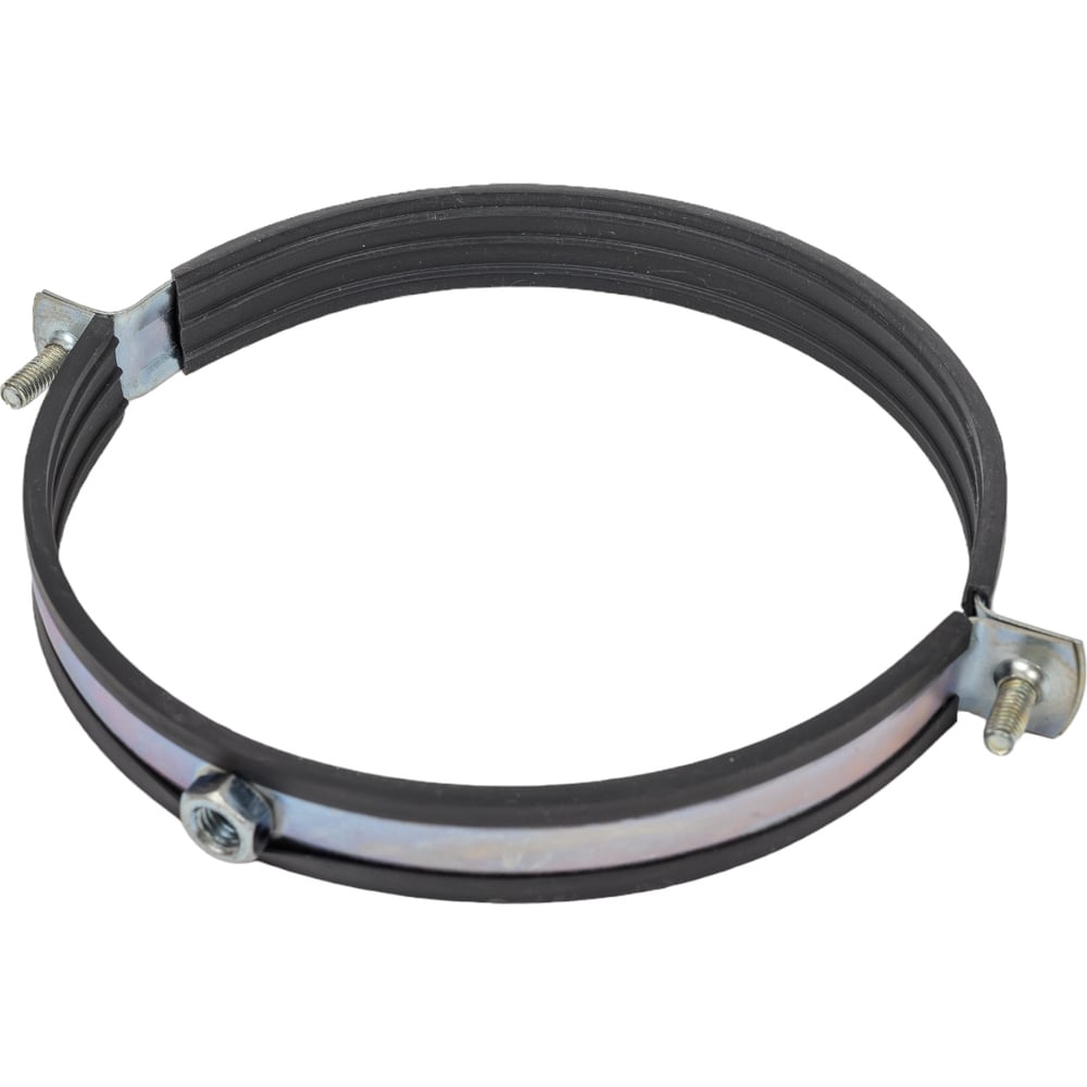 Вентиляционный хомут с уплотнителем MGF 160/20 M8 VHR160AD51 - выгодная ...