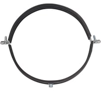 Вентиляционный хомут с уплотнителем MGF 225/20 M8 VHR225AD51
