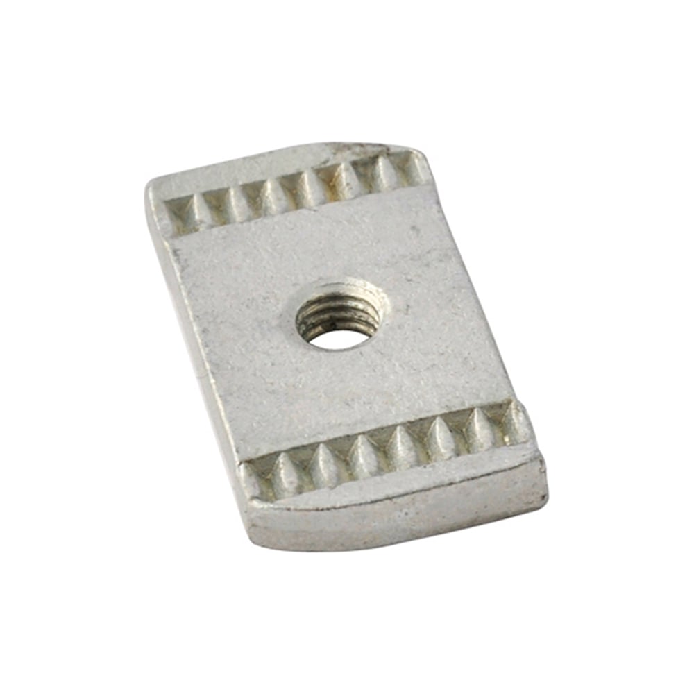 Канальная гайка Walraven BIS Strut, M10 6517010 - выгодная цена, отзывы ...