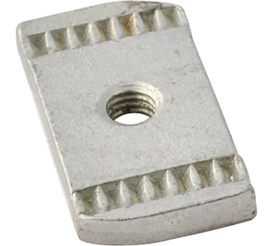 Канальная гайка Walraven BIS Strut, M10 6517010 1