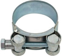 Силовой шарнирный хомут СВК 40-43 мм, W1 SVK-FPW40 Н0000024609