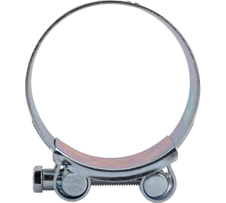 Силовой шарнирный хомут СВК 64-67 мм, W1 SVK-FPW64 Н0000025521